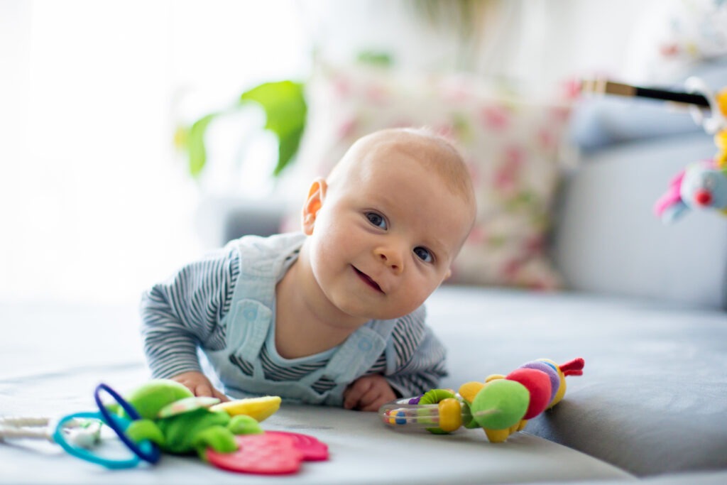 baby-boy-playing-with-toys image