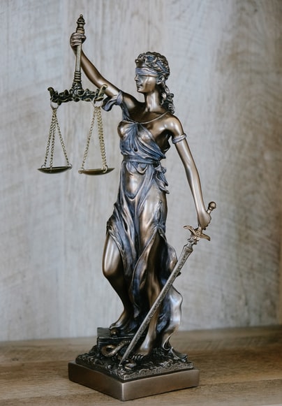 law representation-jpeg