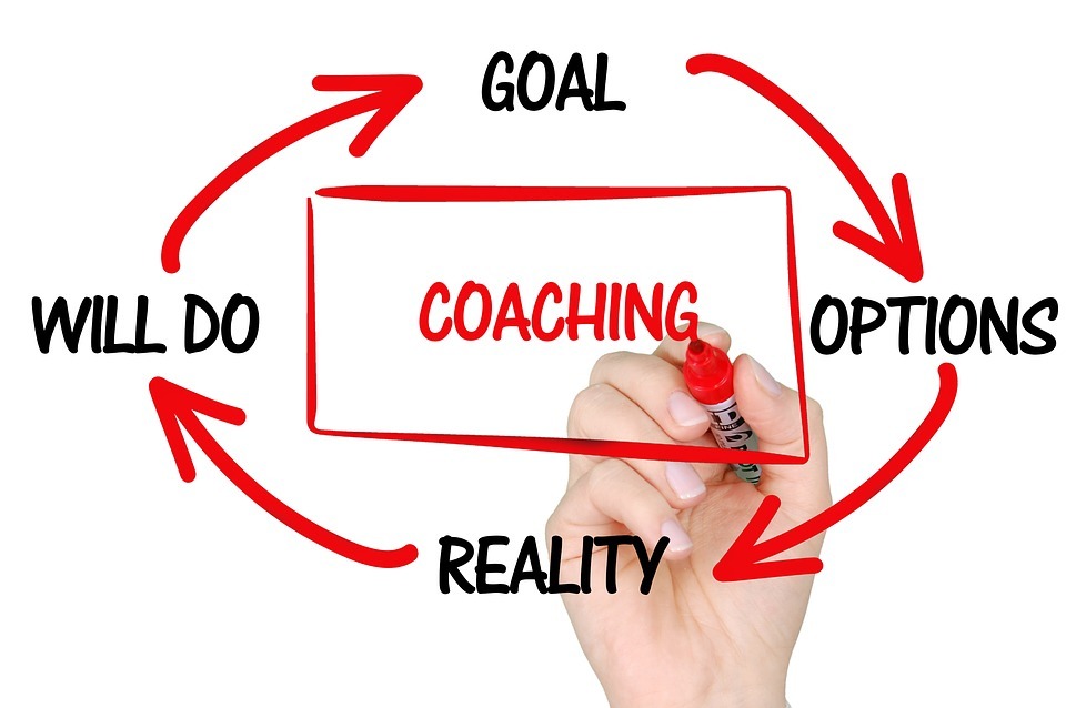 Guide to Ontological Coaching Certification Program In Singapore