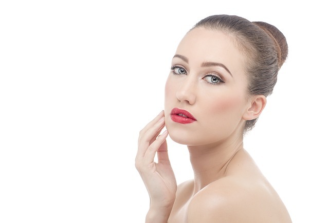 How Deep Skin Hydration Fillers Work