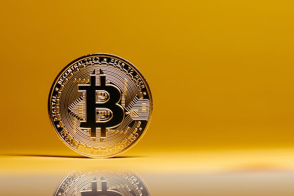 In 2021, what should be done to avoid scam in Bitcoin?