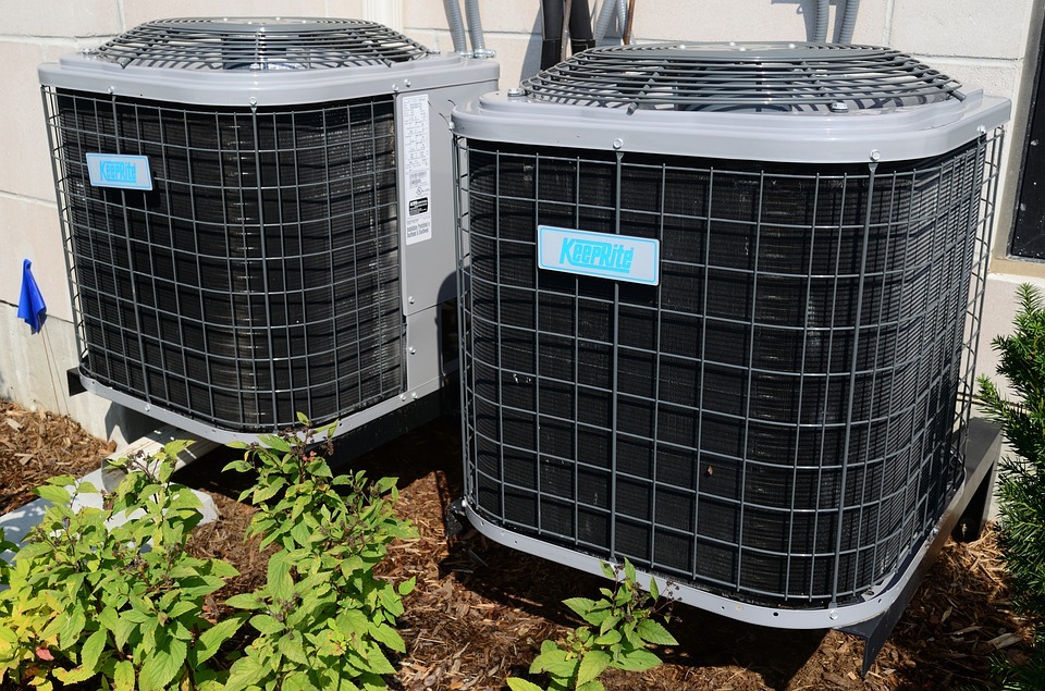 Top Reasons You Should Hire an Expert for Your Air Conditioner Installation