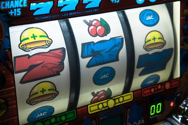 Winning Tips for Online Slot Games such as Free Lobstermania Slots