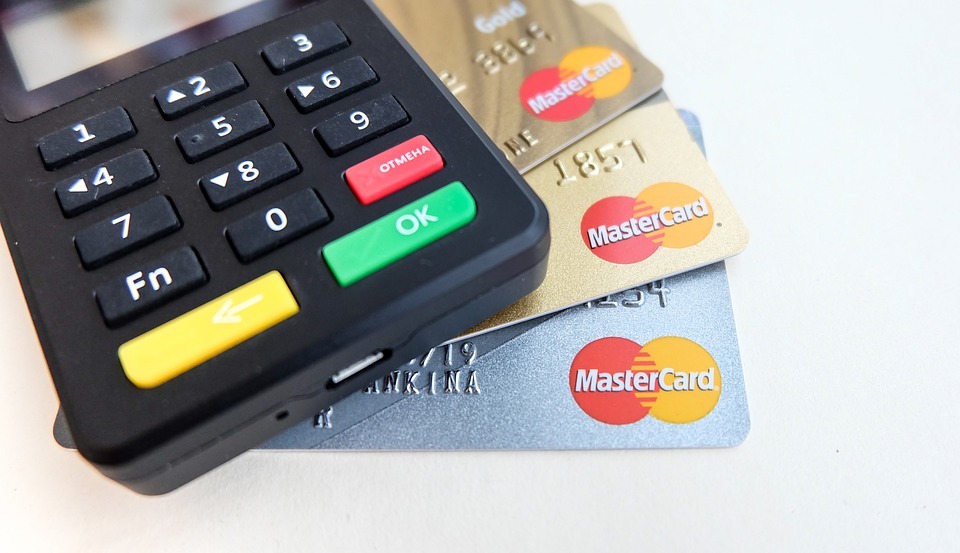 5 Best crypto debit cards in 2021 that can be used daily