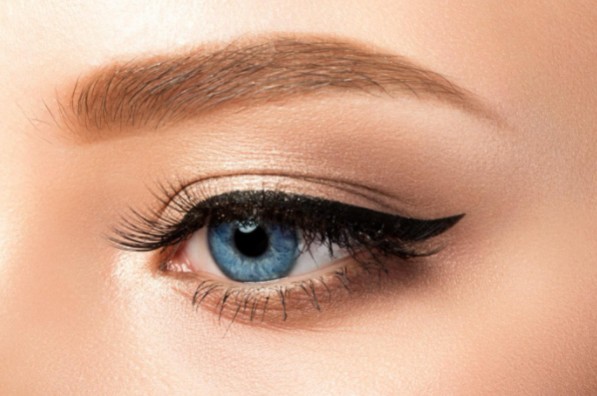 Eye Makeup for Beginners- Top Tips and Tricks