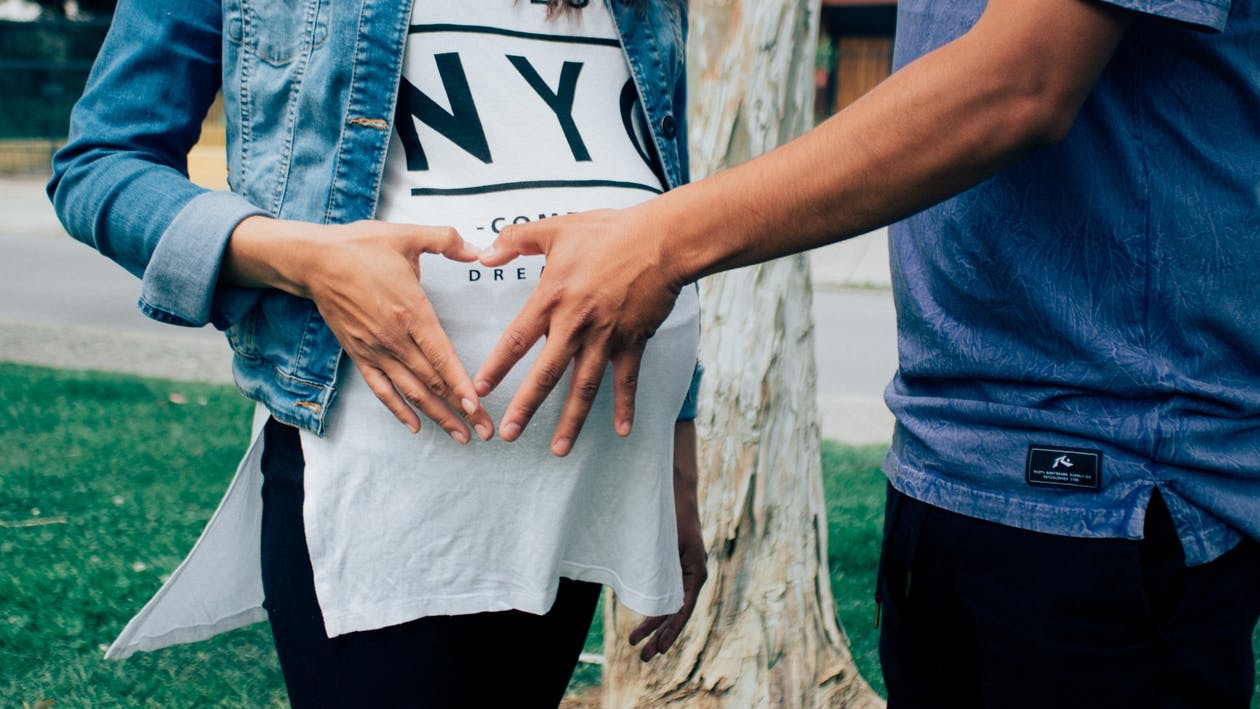 How IVF Can Help You Start Your Family Sooner Rather Than Later