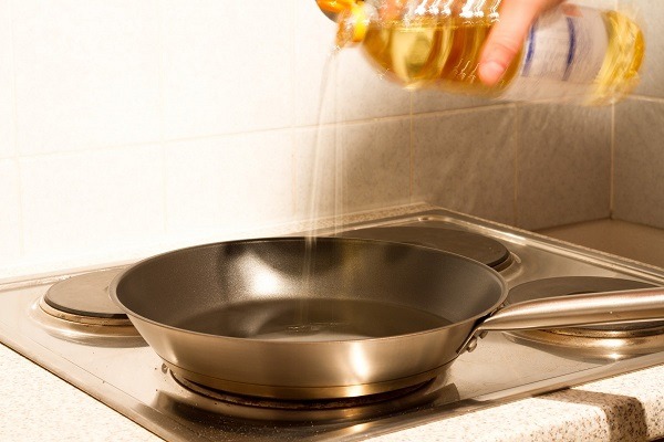 Top Cookware Item For The Modern Kitchen