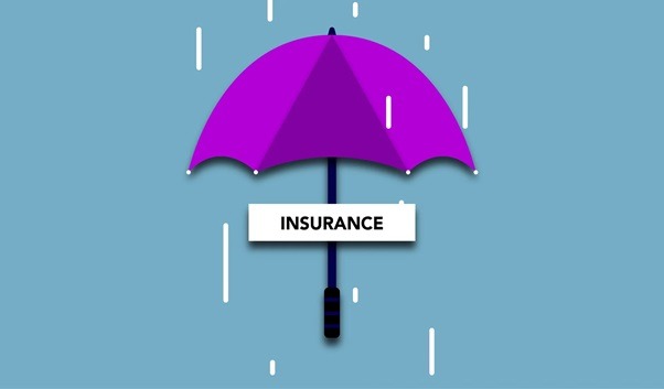 Understanding Tailored Insurance & Its Benefits