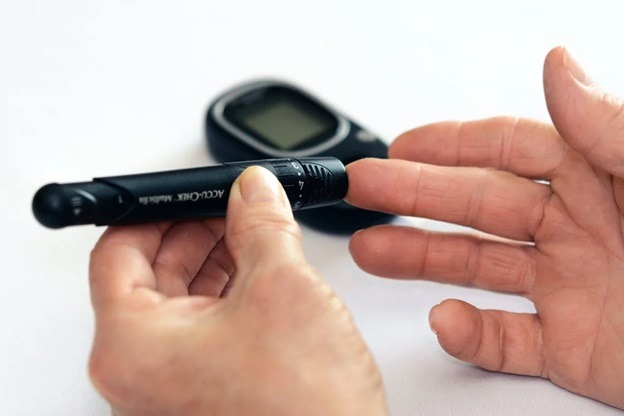 Useful Pieces Of Advice For Everyone With High Blood Sugar Levels