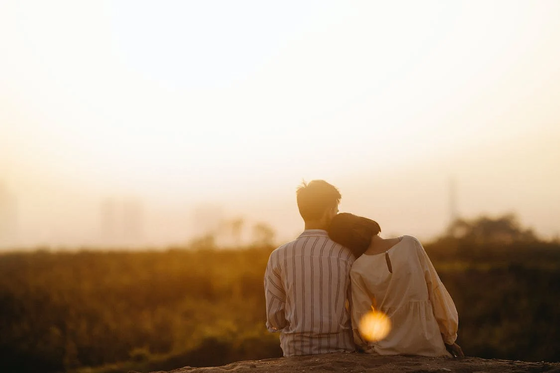 Finding Love Does Not Have To Be So Hard: Here’s How