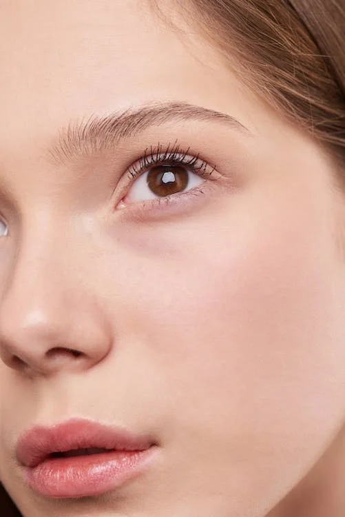 Five True Ways to Moisturise Your Skin In The Right Manner