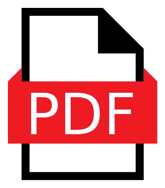 How to Create a PDF Form