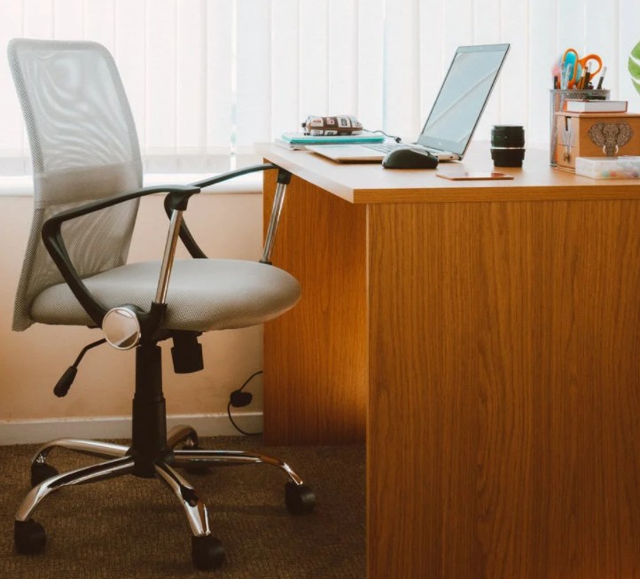 How to buy office chairs online