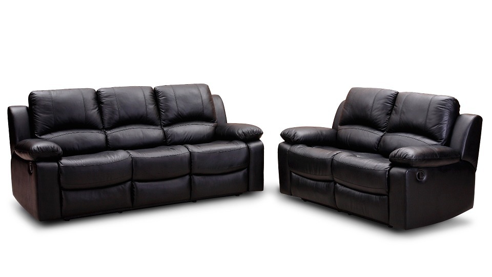 How to choose recliners
