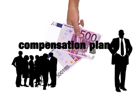 Know Your Available Compensation