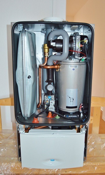 Common Water Heater Problems and How to Deal With Them