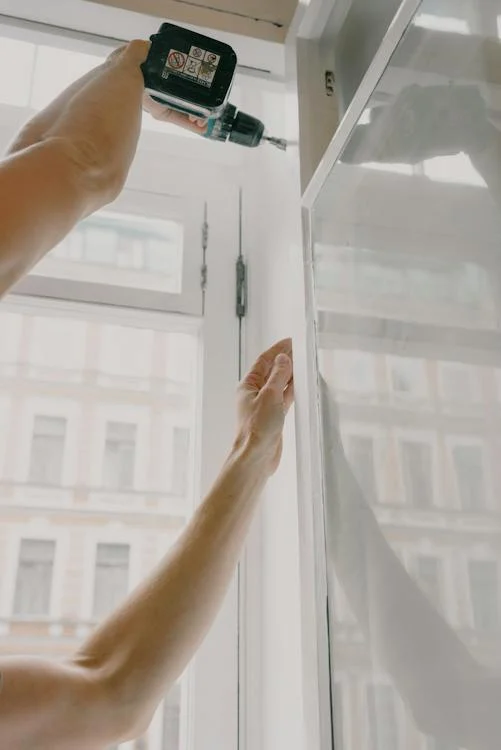 Everything to Consider When Choosing Window Replacement Services