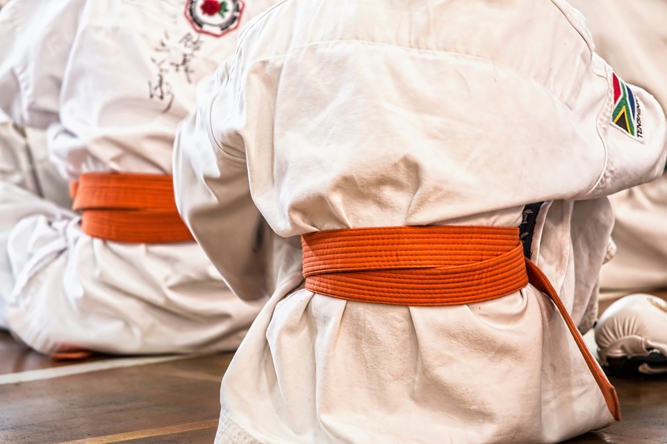 Factors To Consider When Choosing A Class To Enroll Your Kids In Martial Arts