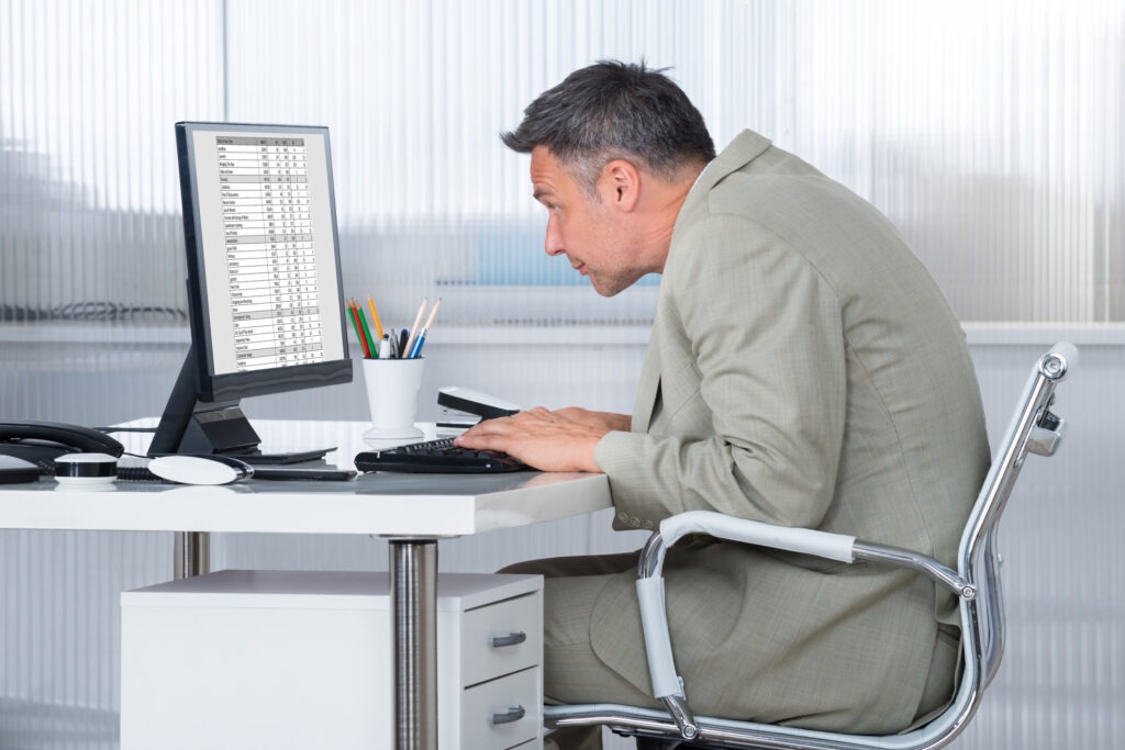 businessman-using-computer-at-desk image