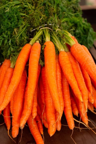 carrots-jpeg
