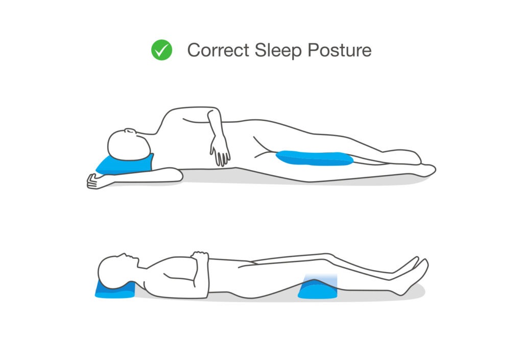 correct-posture-while-sleeping image