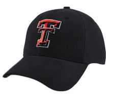 An image of Baseball cap