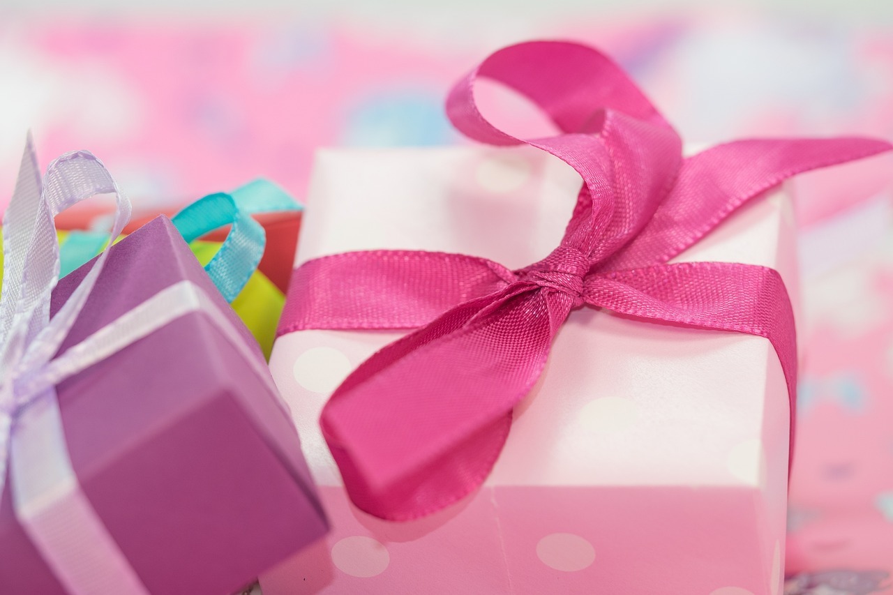 Best Tips For Selecting The Best Gift Box