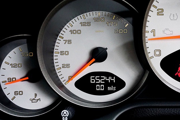 How can I reduce my mileage