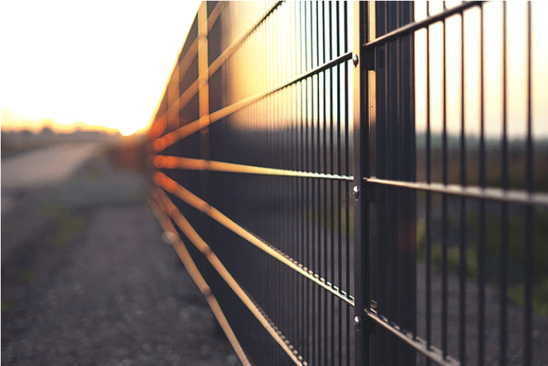 Reasons Why You Need A Temporary Fence For Your Renovation Project