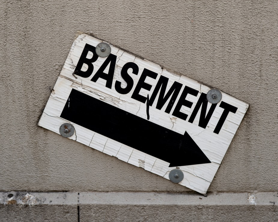 Want to Finish Your Basement - 6 Tips to Use