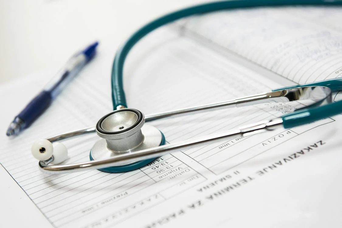 How To Properly Deal With Medical Malpractice And Get Compensated