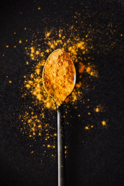 3 Reasons Why The Turmeric Craze Is Going Strong