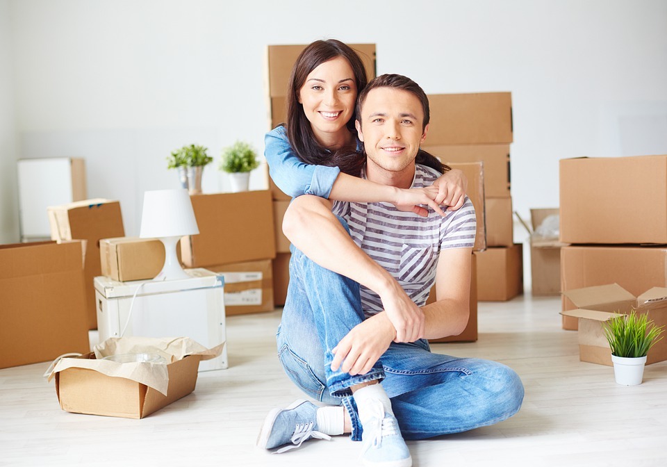 3 Tips for Preparing to Move Out
