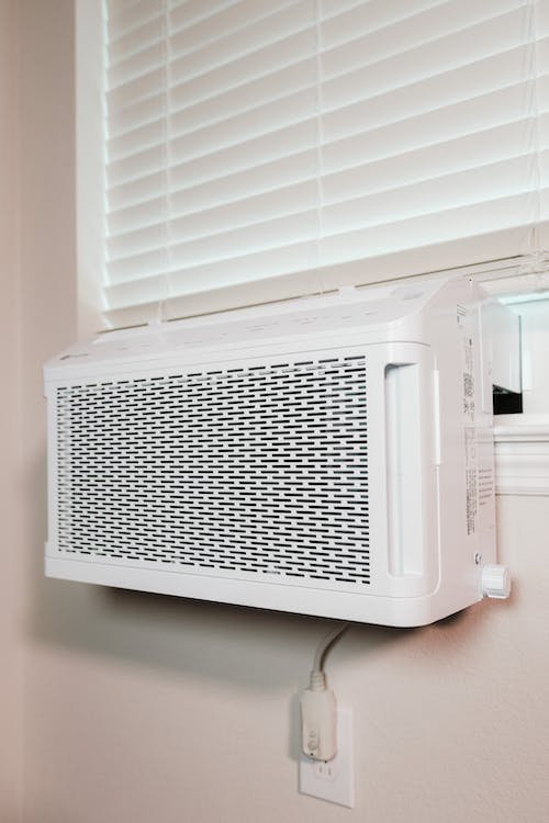 7 Probable Reasons Why Your AC Is Not Working