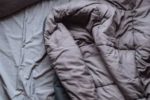 What Are the Benefits of a Weighted Blanket?