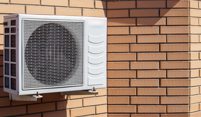 AC Emergency Services in Belmar, NJ: When Do You Require
