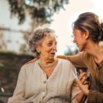 How To Find A Proper In-Care For Your Older Loved Ones