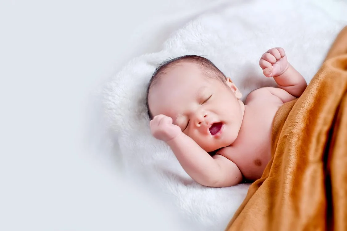 Top Aspects to Have In Mind When Purchasing Baby Sleeping Bags