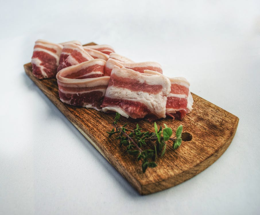 Useful Tips On How To Buy Good-Quality And Safe Meat