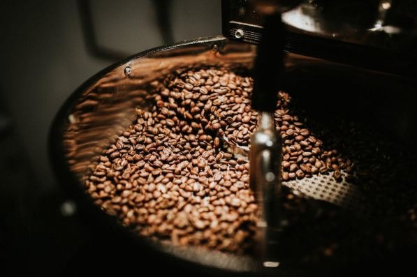 What Makes a Coffee Especial