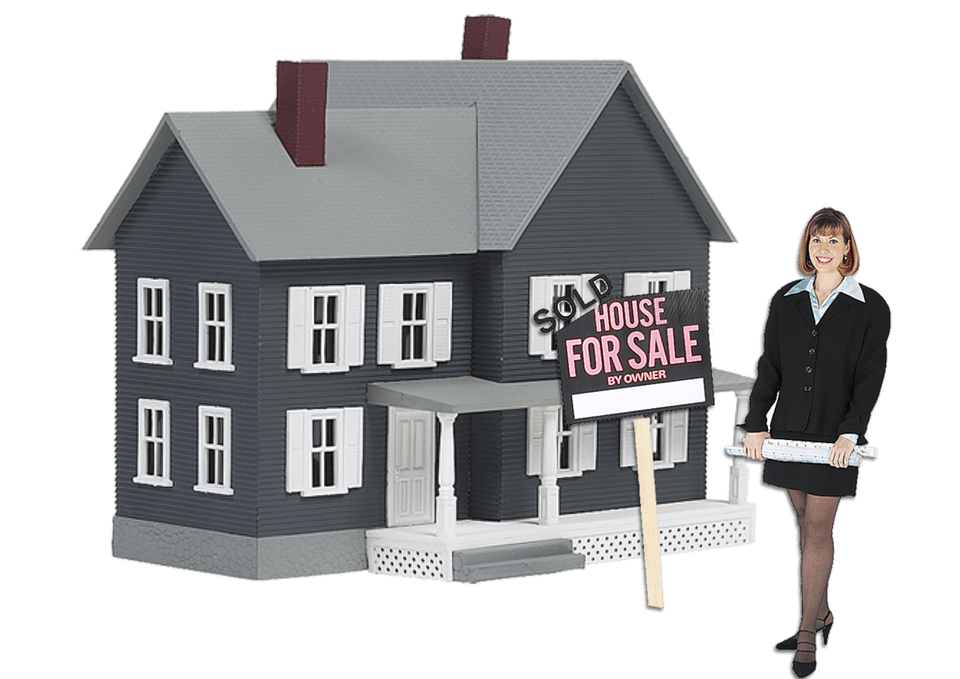 What is the Role of a Buyer's Real Estate Agent in Ladera Ranch