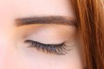What Are the Different Styles for Eyelash Extensions?
