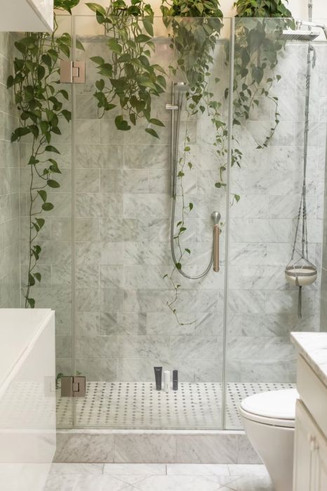 7 Easy Steps: How to Install Tiles on Bathroom Walls
