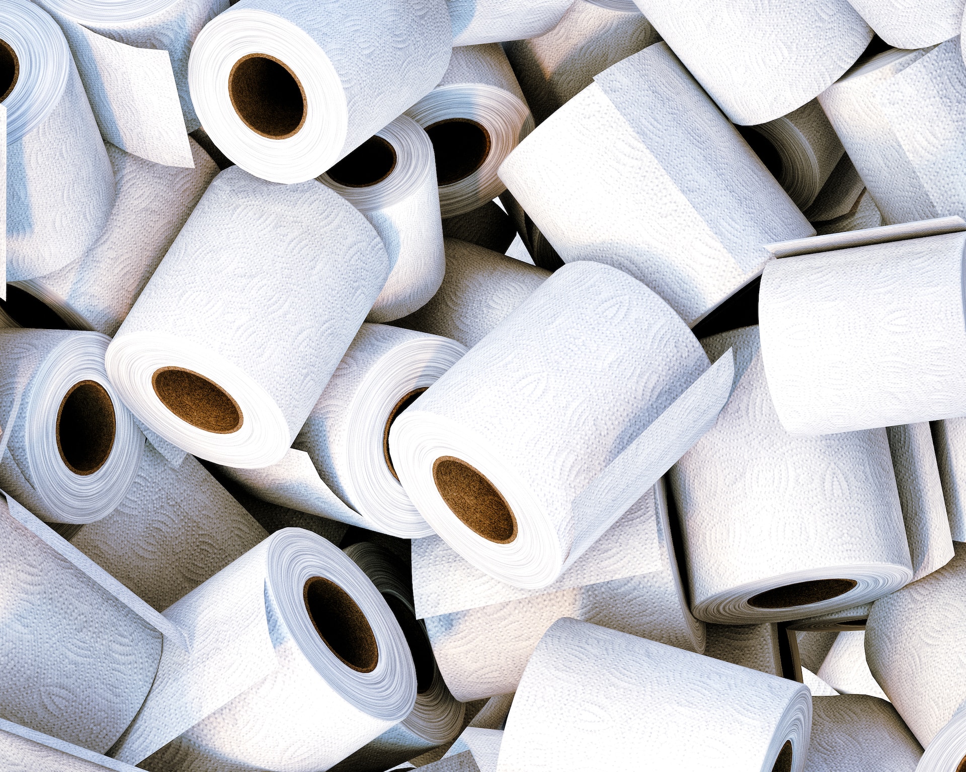 Render, Digital Image, Paper Towel, Tissue, Toilet Paper, Tissue Paper, Bathroom, Tissues, Toiletries, Toilet, Paper Backgrounds, Towel