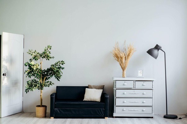 Simple Ways To Revamp Your Space And Make It More Appealing