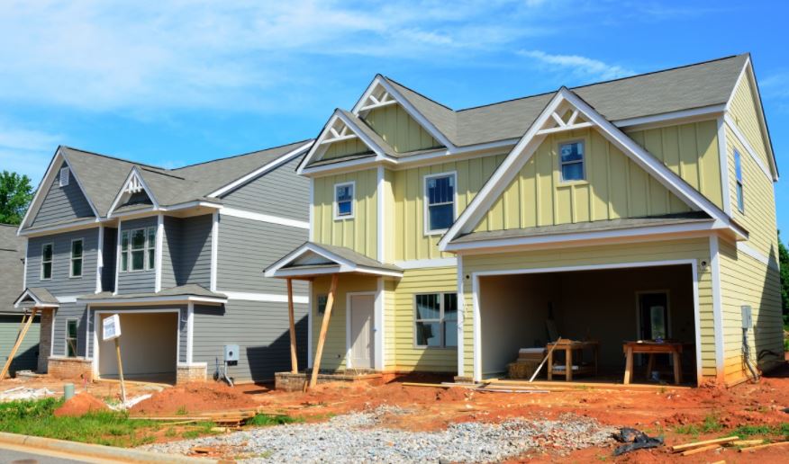 Benefits of hiring a custom home builder