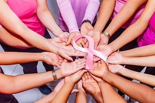Risk Factors for Breast Cancer That Every Woman Should Know About