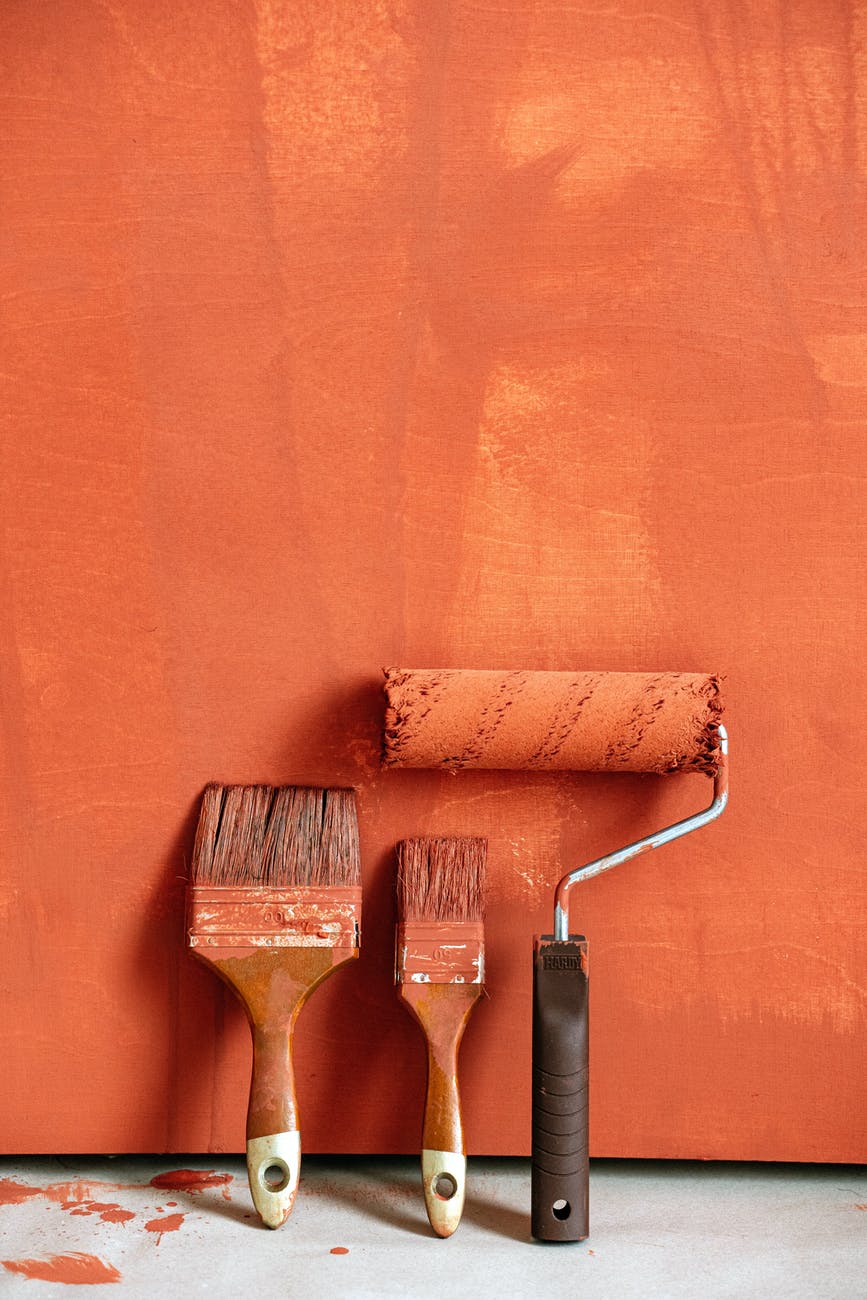 Considerations before Hiring a Reliable Painting Contractor