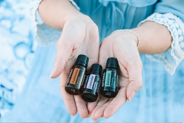 Top Healthy Ways To Use Essential Oils And Enjoy Their Benefits