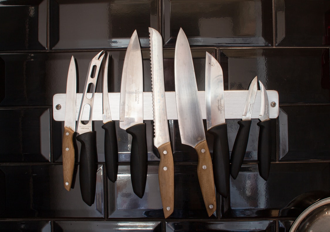 chef knives-jpeg